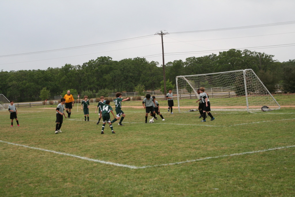 2011/04(April)/soccer/1024x768_2011-04-30-Soccer Tournament-113.JPG